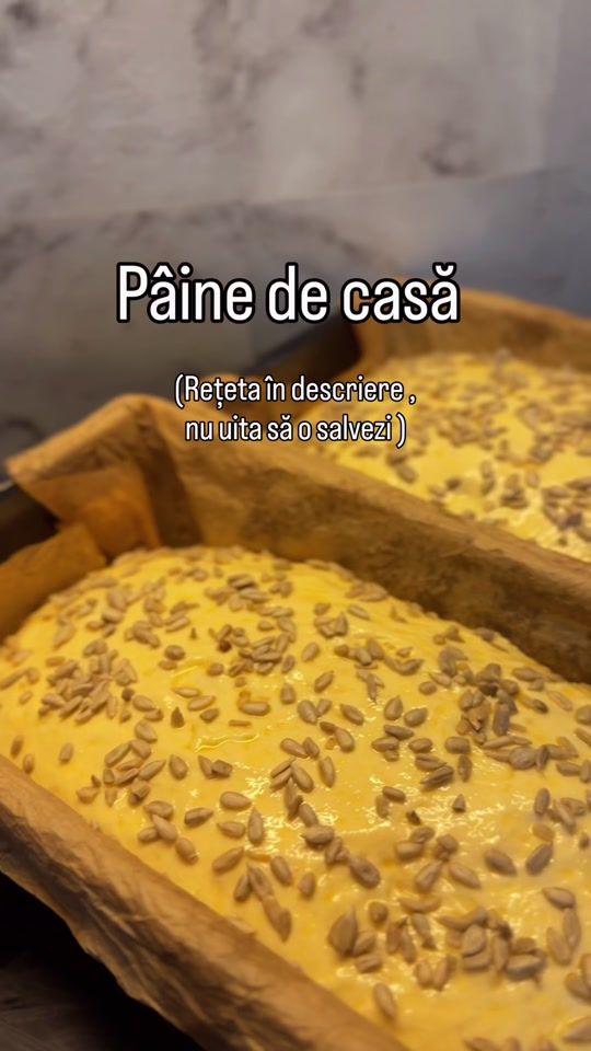 TikTok video thumbnail by anca.cooking