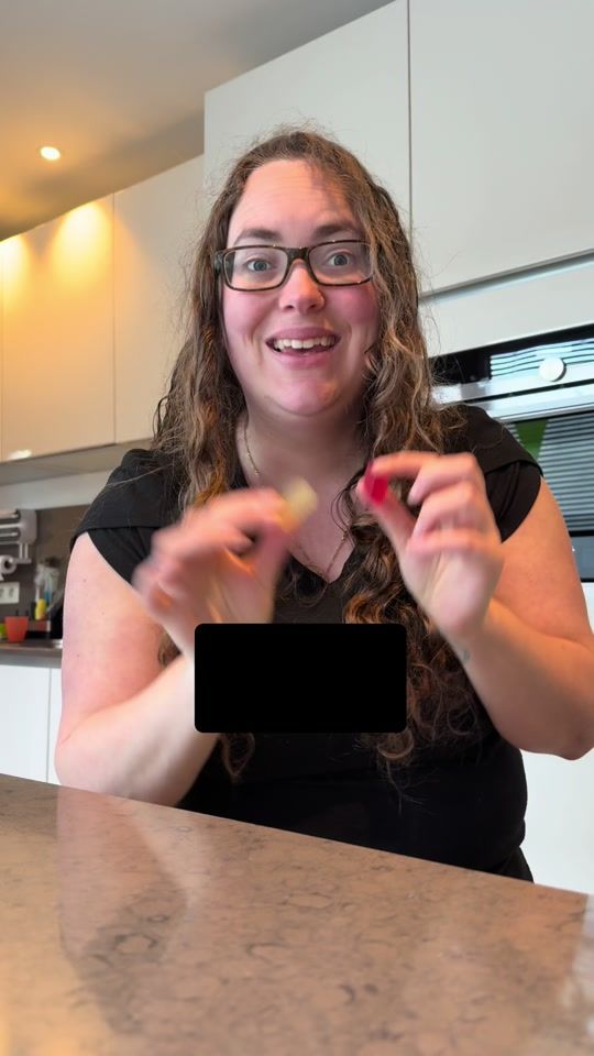 TikTok video thumbnail by avoshop