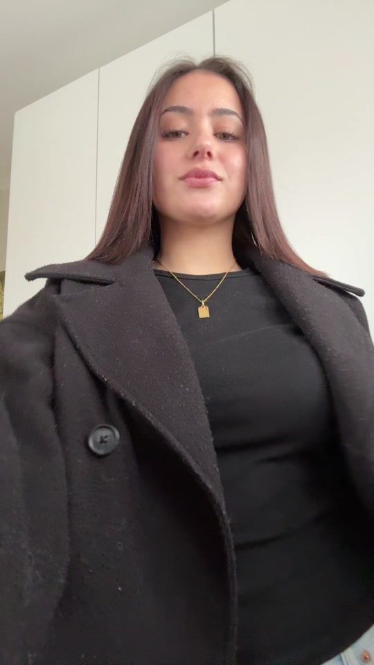 TikTok video thumbnail by carolinar_6