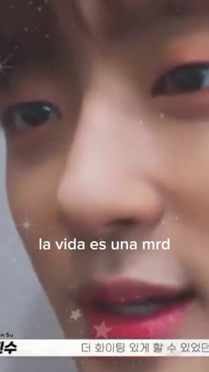 TikTok video thumbnail by pikimpik0m