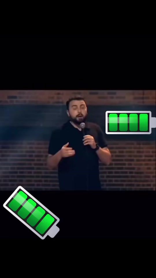 TikTok video thumbnail by mr.alex1101