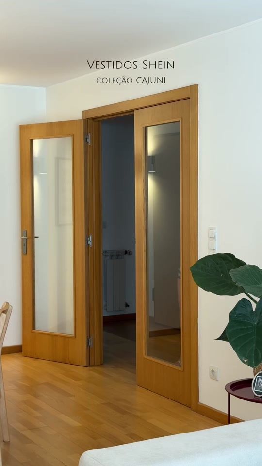 TikTok video thumbnail by hillarymedeiross