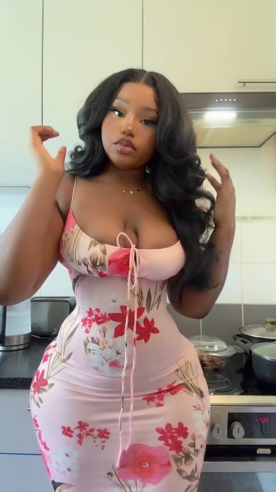 TikTok video thumbnail by emeraude.k