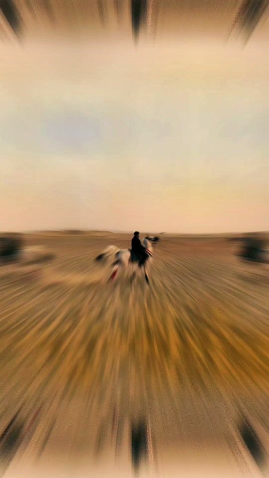 TikTok video thumbnail by bllak___90