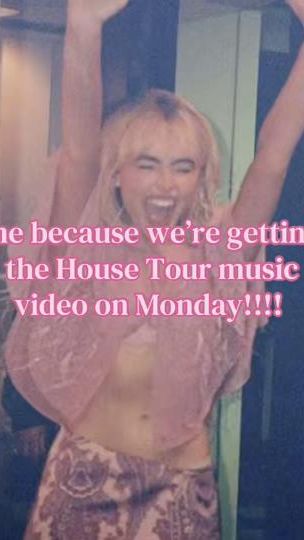 TikTok video thumbnail by midnightstan13ts