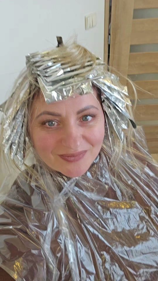 TikTok video thumbnail by natasonze555