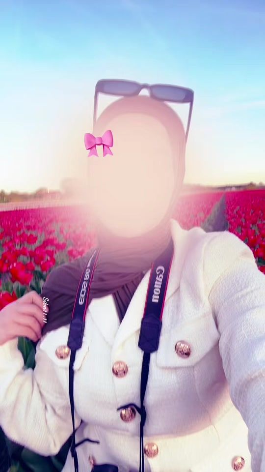 TikTok video thumbnail by siba11.1