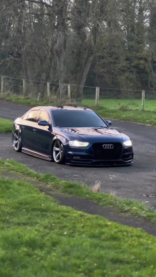 TikTok video thumbnail by aron_oneill