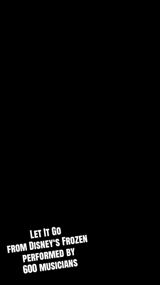 TikTok video thumbnail by thegrandjam
