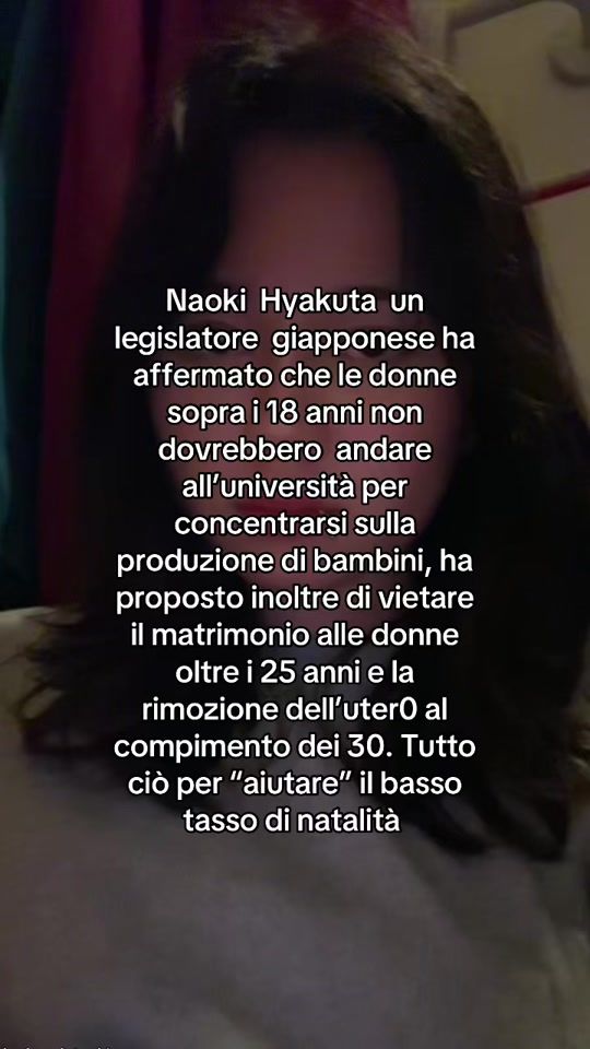 TikTok video thumbnail by lunaa.grimaldi_