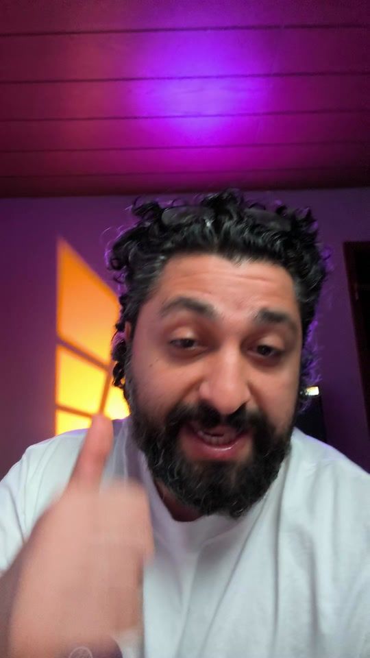 TikTok video thumbnail by abo_romioo_tech