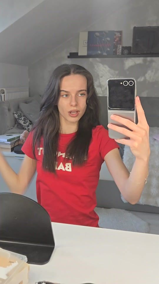 TikTok video thumbnail by ameliabatog
