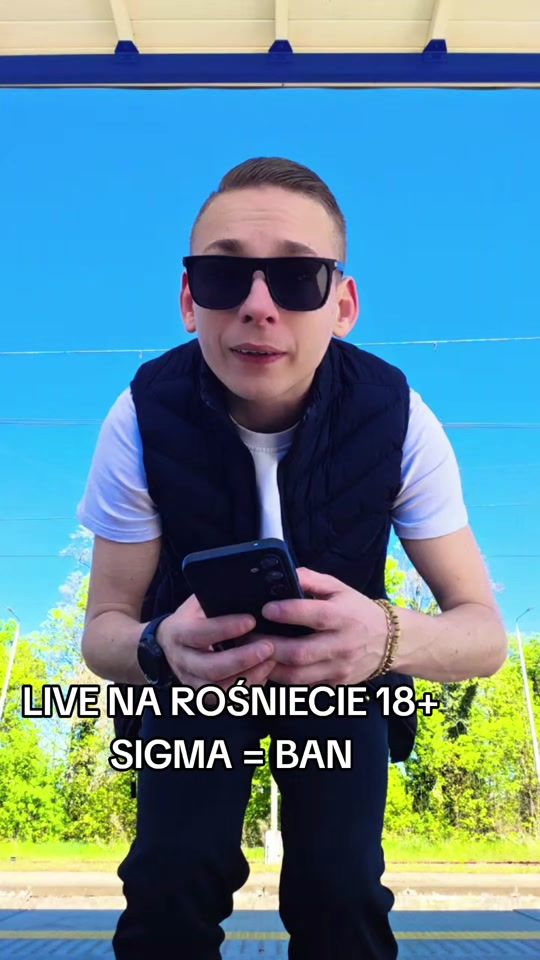 TikTok video thumbnail by rybcia.daniel