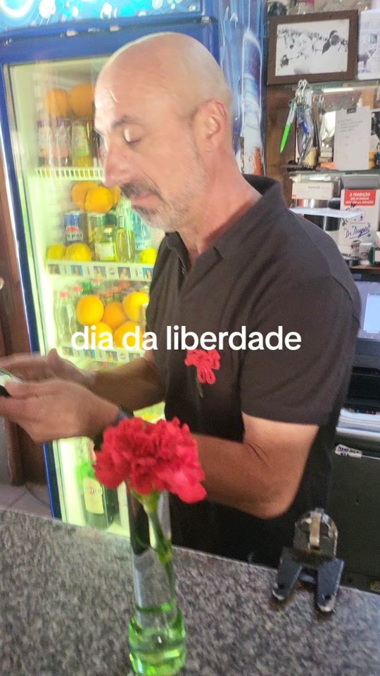 TikTok video thumbnail by faustoformoso1