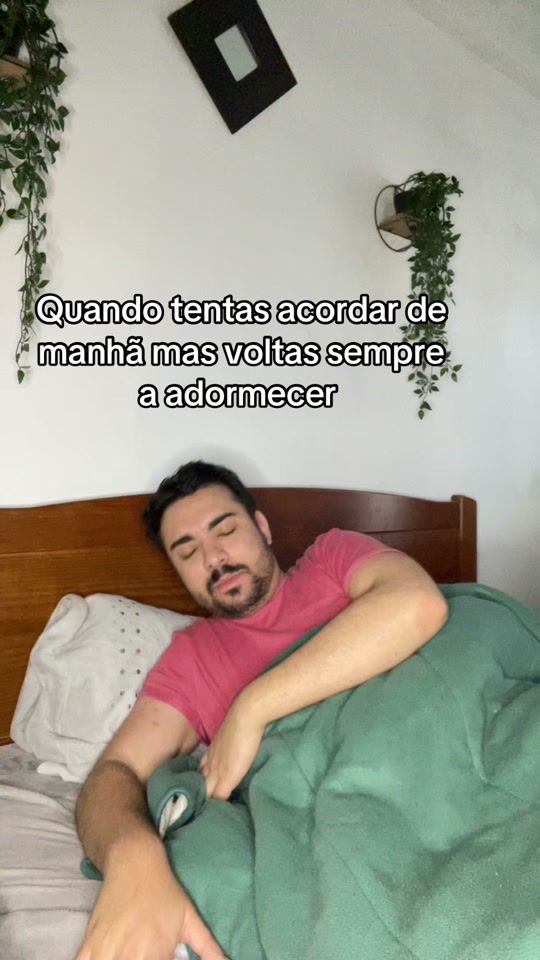 TikTok video thumbnail by duarte.andre