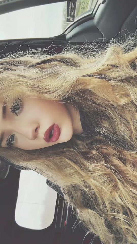 TikTok video thumbnail by ssaki86