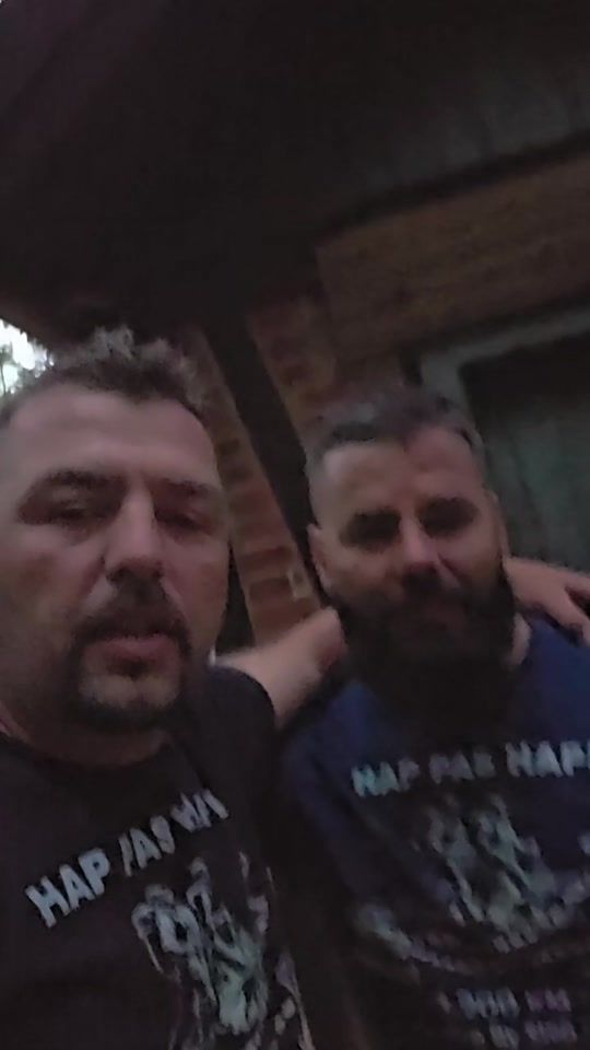 TikTok video thumbnail by sfida2026
