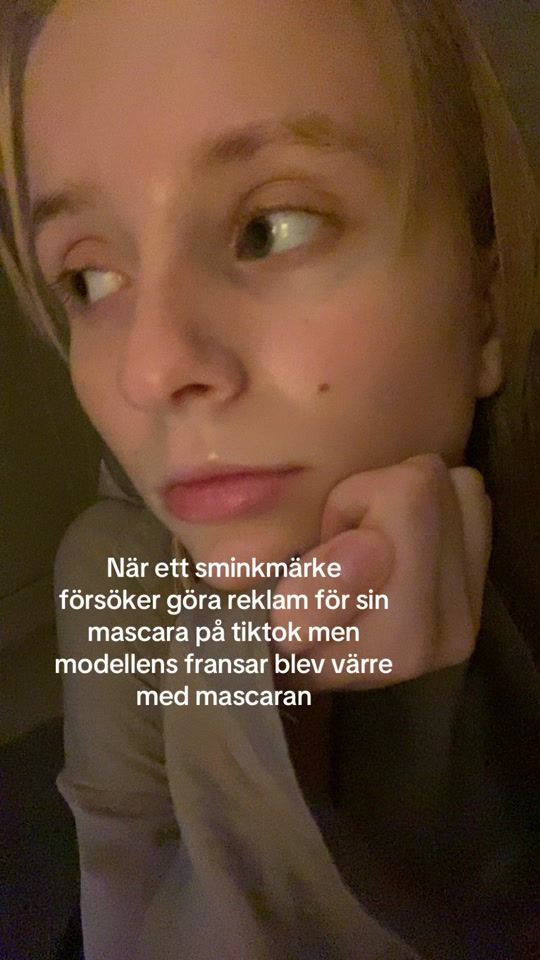TikTok video thumbnail by tandpetare4