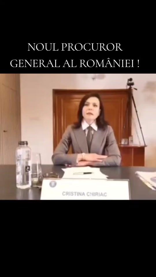 TikTok video thumbnail by ni.ku88