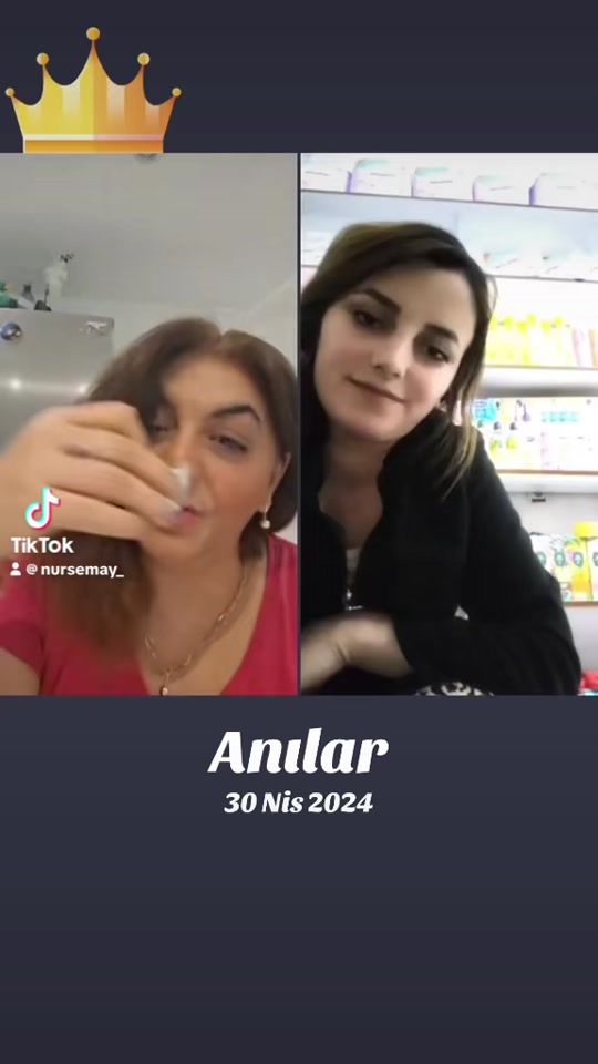 TikTok video thumbnail by nursemay_