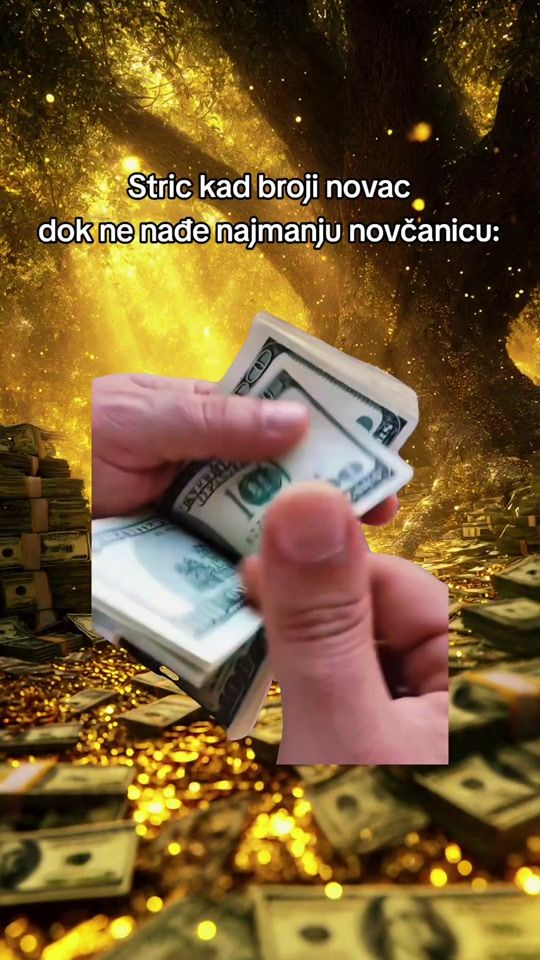 TikTok video thumbnail by frane_franz