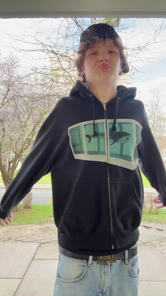 TikTok video thumbnail by lil.samsa0