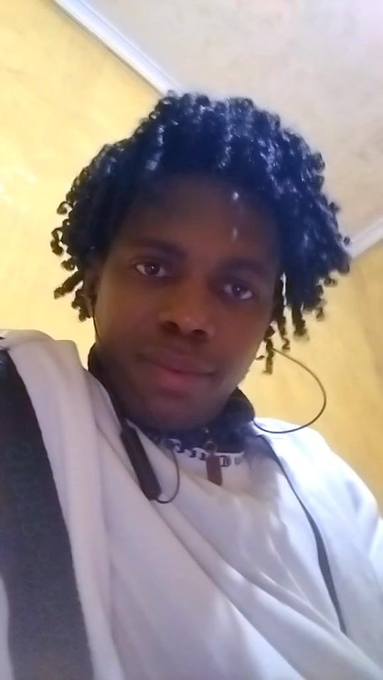 TikTok video thumbnail by mama.samba.cand2