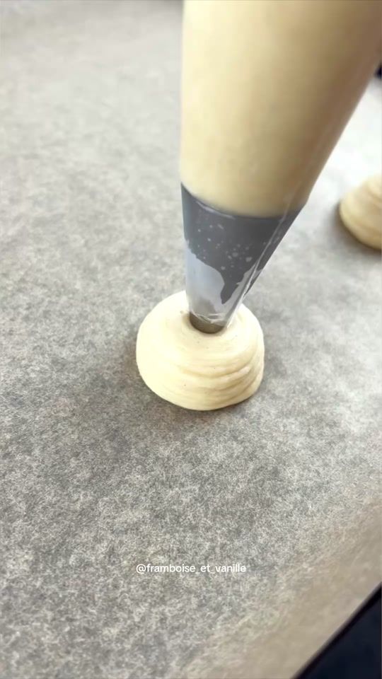 TikTok video thumbnail by framboiseetvanille