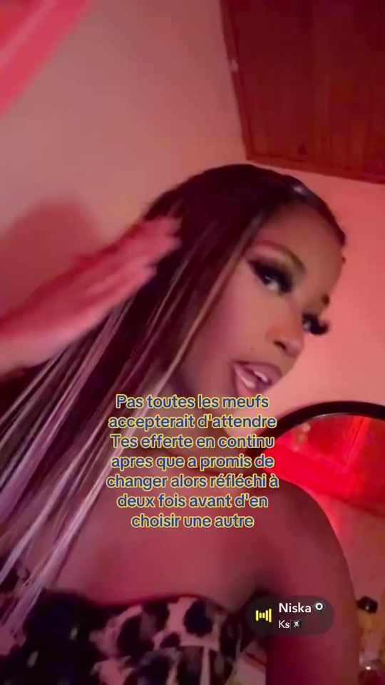 TikTok video thumbnail by nonseen88