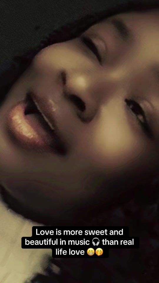 TikTok video thumbnail by dombakuro.1