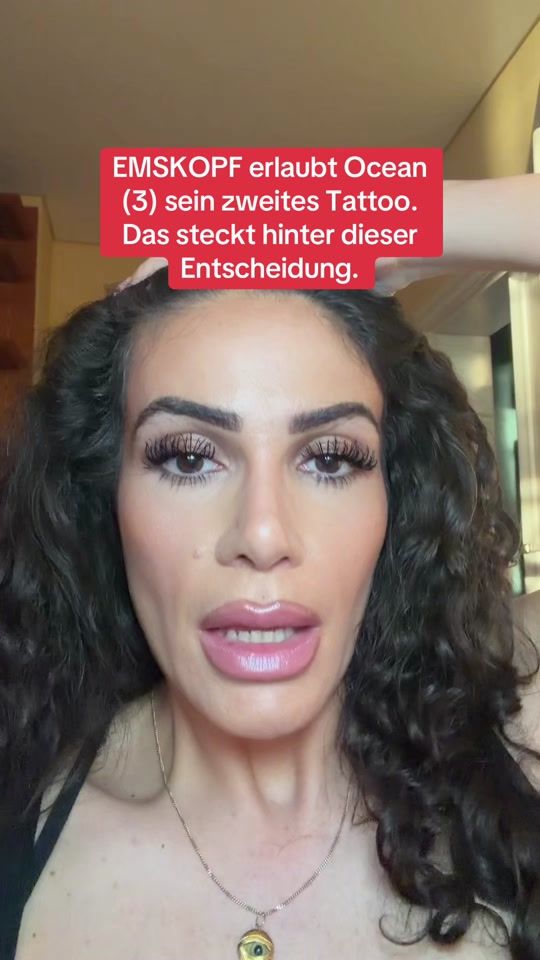 TikTok video thumbnail by roaya_soraya