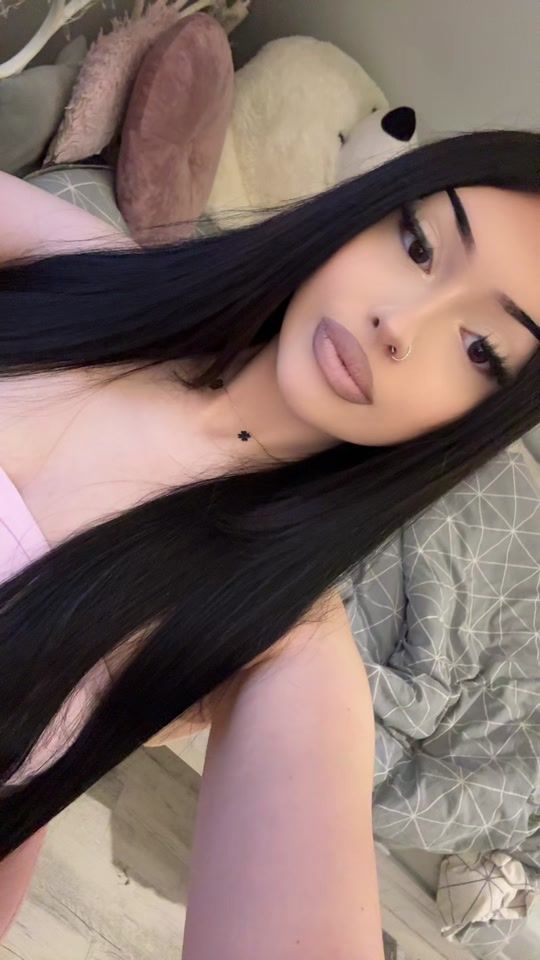 TikTok video thumbnail by bukowinska_