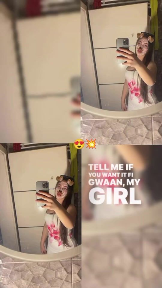 TikTok video thumbnail by ivana.horvat1