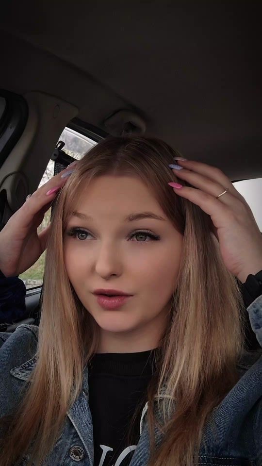 TikTok video thumbnail by _x_patorka_x_