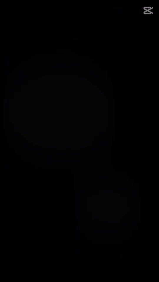 TikTok video thumbnail by bartesch.paula05