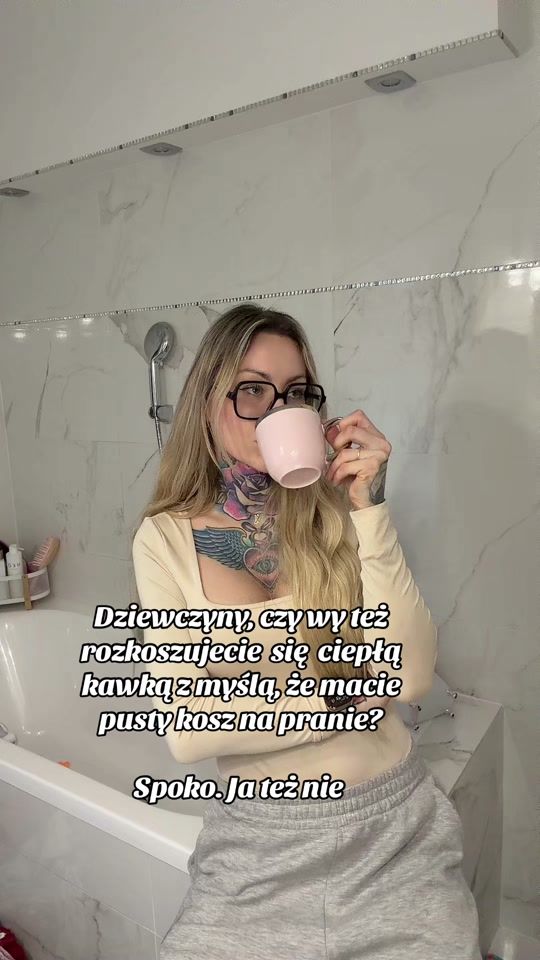 TikTok video thumbnail by mia_tattoo