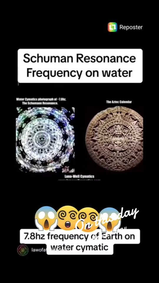 TikTok video thumbnail by concordglobekiller