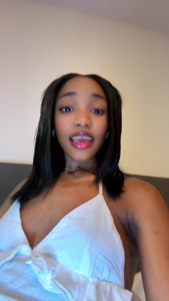 TikTok video thumbnail by lusma_loren