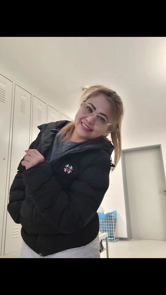 TikTok video thumbnail by aileendms