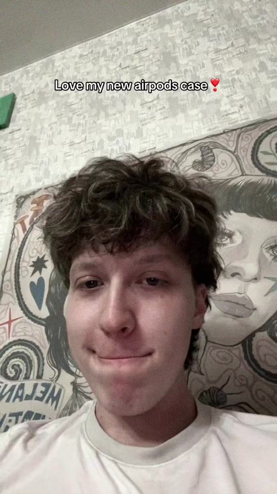 TikTok video thumbnail by danilubil