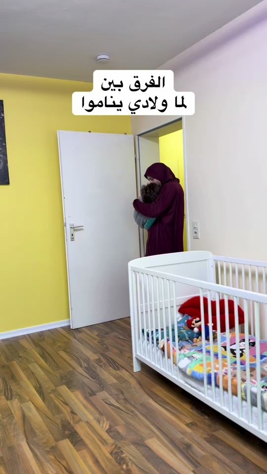 TikTok video thumbnail by samehbaaj