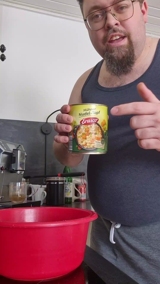 TikTok video thumbnail by der_pomadebotschafter