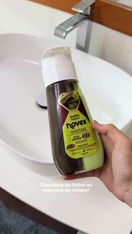 TikTok video thumbnail by bearbdaily