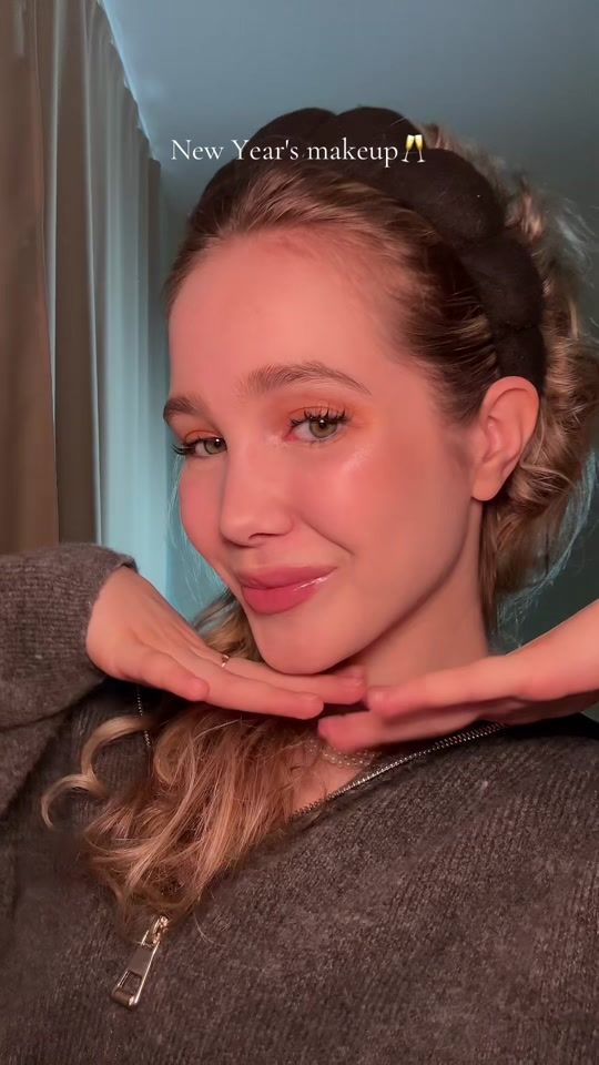 TikTok video thumbnail by nadelasthope