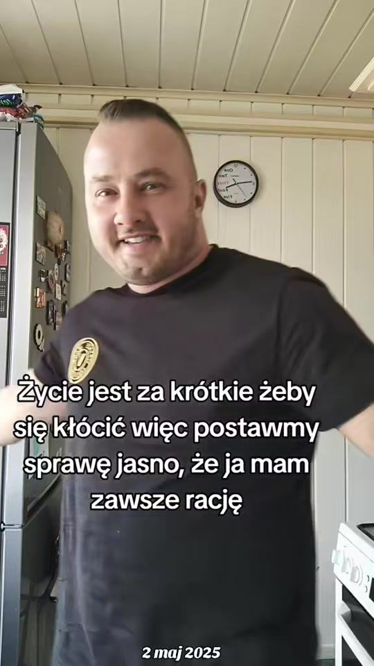 TikTok video thumbnail by pieciulki
