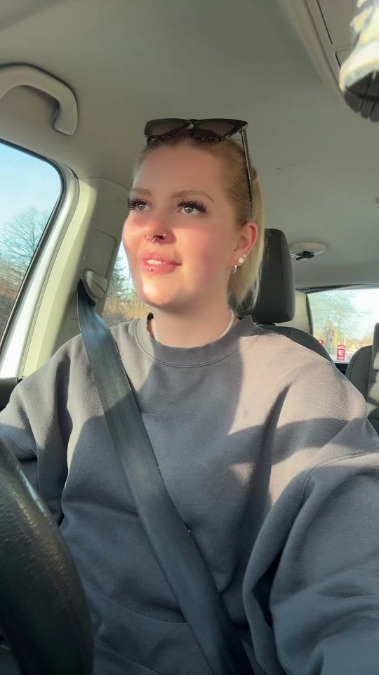 TikTok video thumbnail by jaqueline.lemke1
