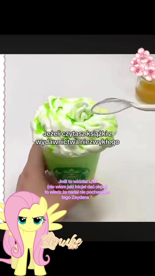 TikTok video thumbnail by senuke.xoxo1