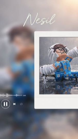 TikTok video thumbnail by leli44282