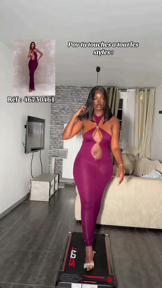 TikTok video thumbnail by dokospam