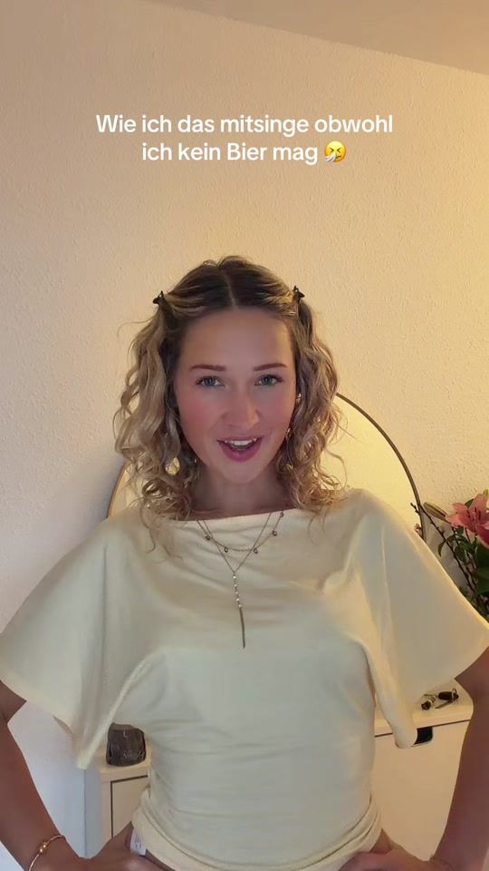 TikTok video thumbnail by wieke_l